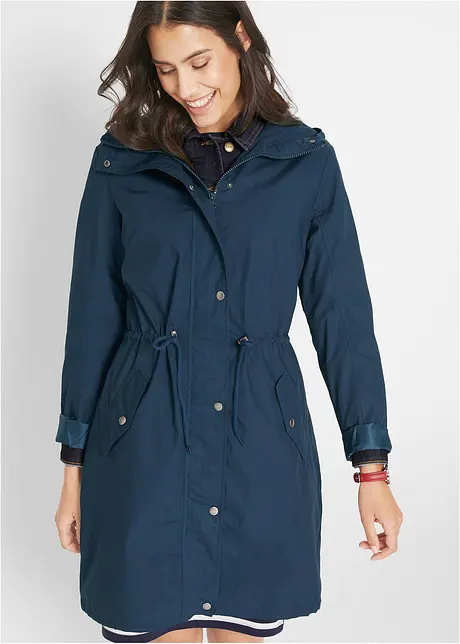 Parka, bonprix