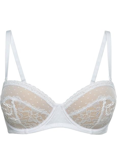 bon prix soutien gorge sans bretelle