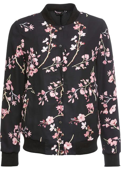 blouson bon prix