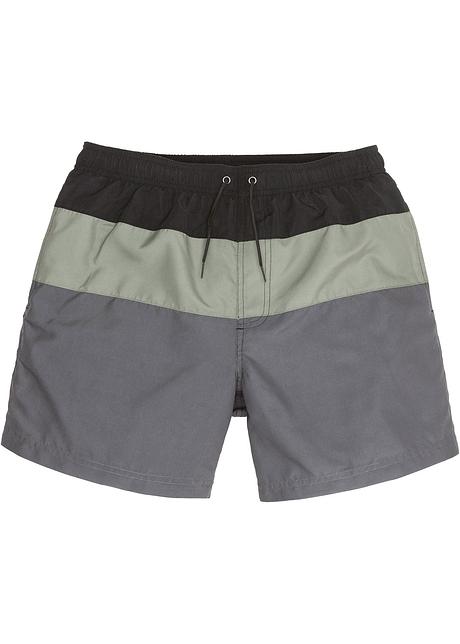 Bon prix short homme Clearance
