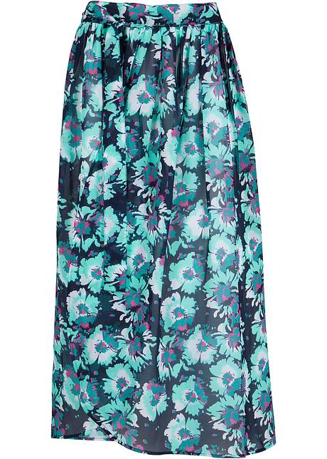 Bon prix pareo Clearance