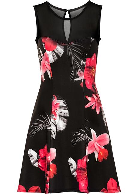 Bodyflirt boutique bon prix Clearance