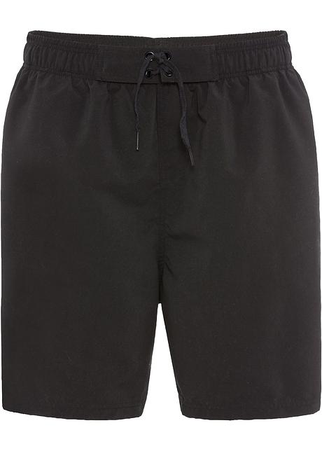 Bon prix short homme Clearance