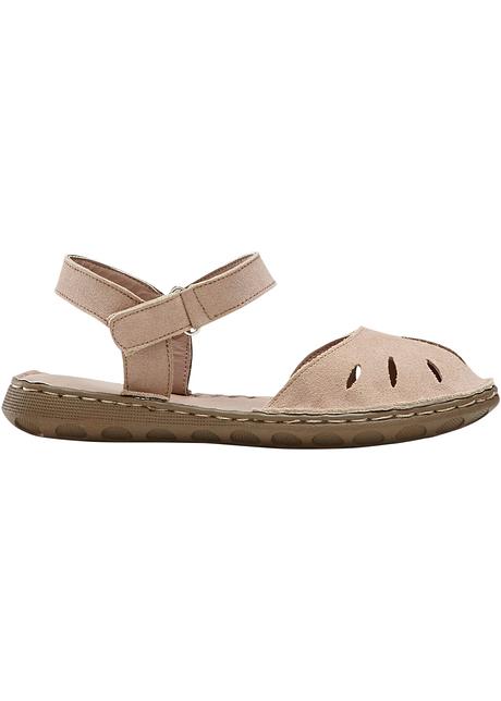 bon prix sandales confortables