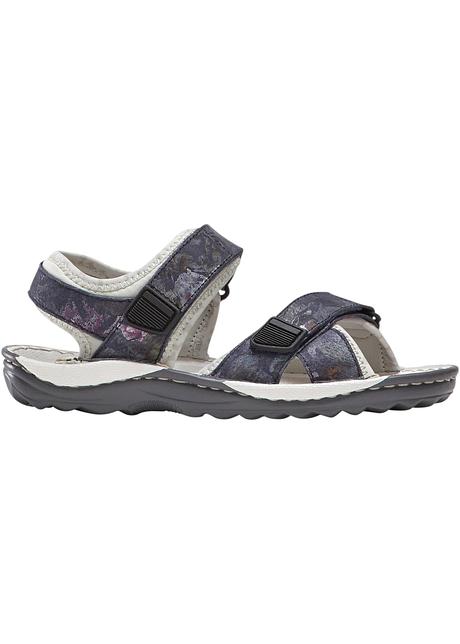 bon prix sandales confortables