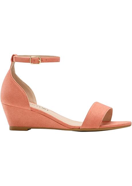 bon prix chaussures femme ete