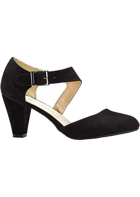 bon prix chaussures escarpins