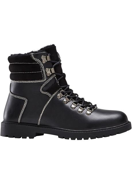 jolis lacets