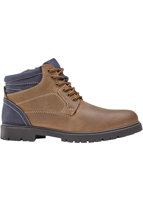 boots bon prix