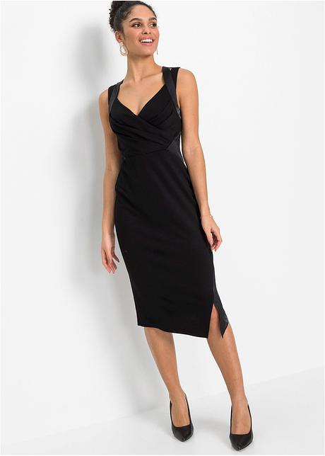 robe fourreau bon prix