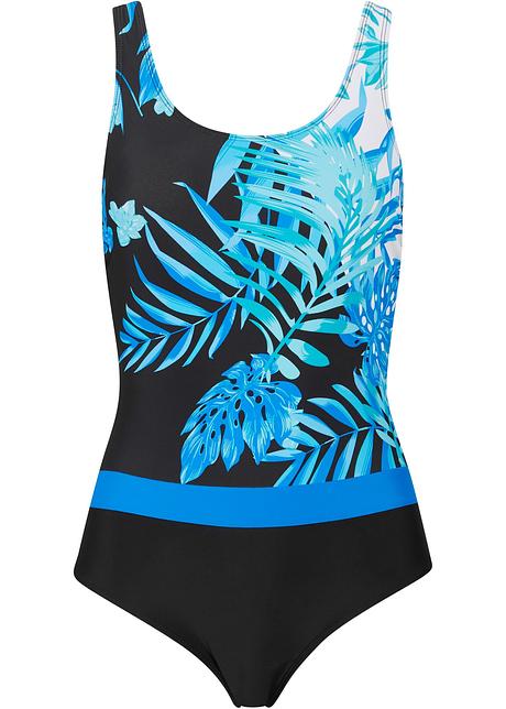 maillot 1 pièce sculptant