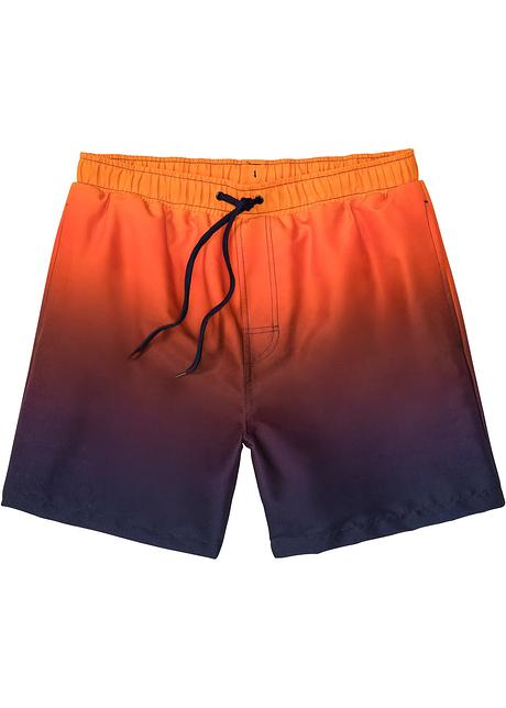 Bon prix short homme Clearance