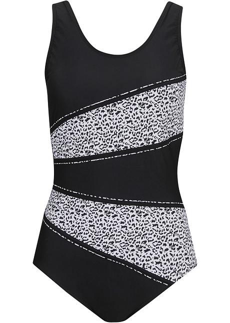 maillot de bain modelant