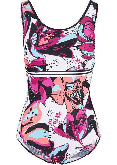 Maillots de bain sculptant : 12 modèles canons qui vont no - Grazia