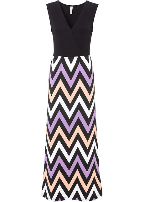 boutique robe longue