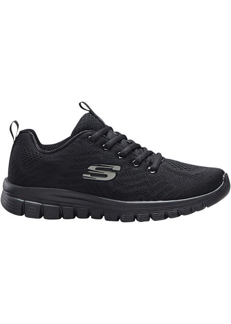 bon prix skechers