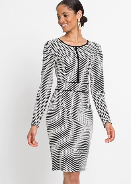 robe fourreau bon prix