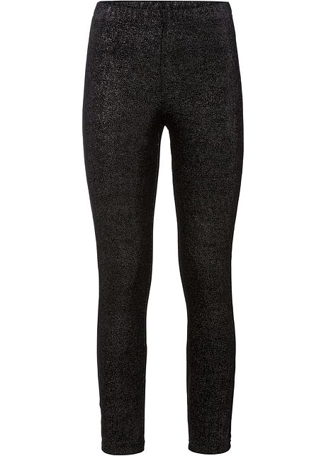 legging scintillant