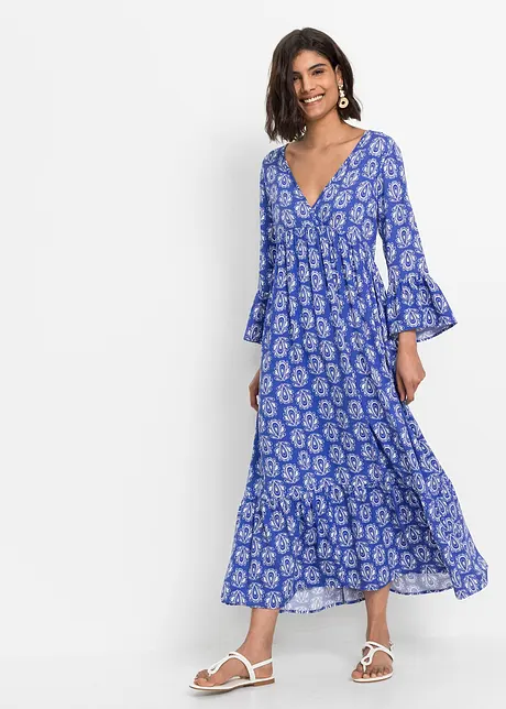 Robe caftan, bonprix