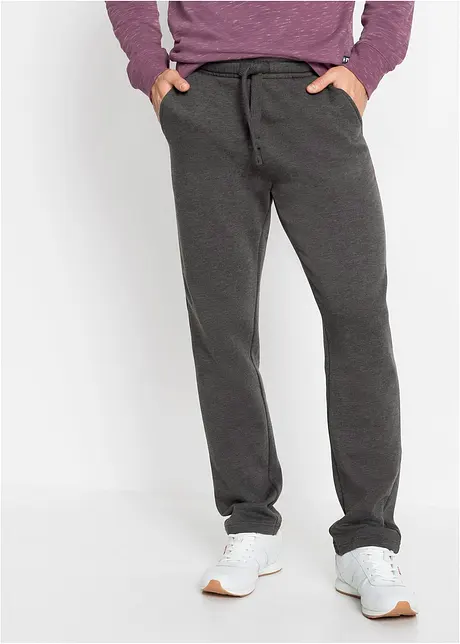 Pantalon de jogging homme, bonprix