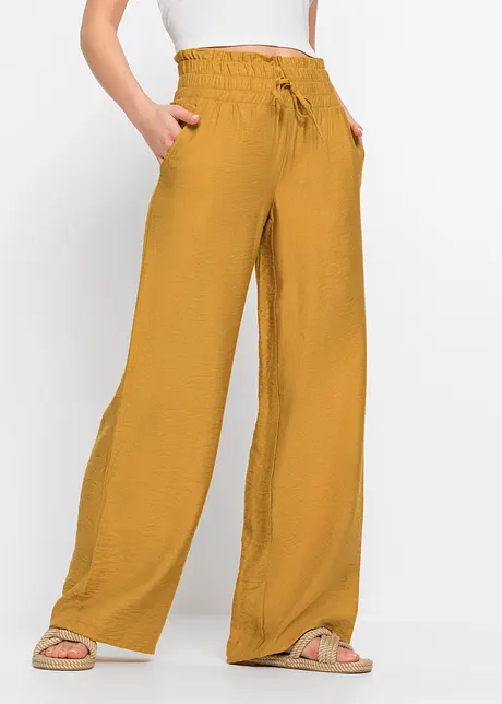 Pantalon, bonprix