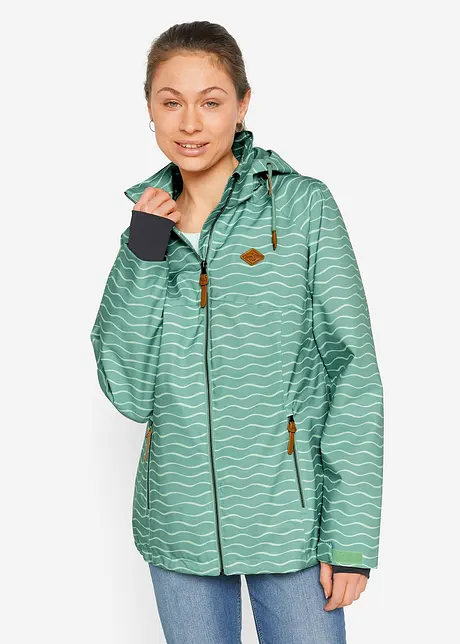 Veste fonctionnelle, bonprix