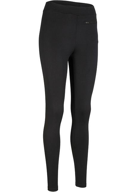 Waders avec crochet Pantalon de pêche Denier Nylon Pantalon de bassin avec caoutchouc Bottes de