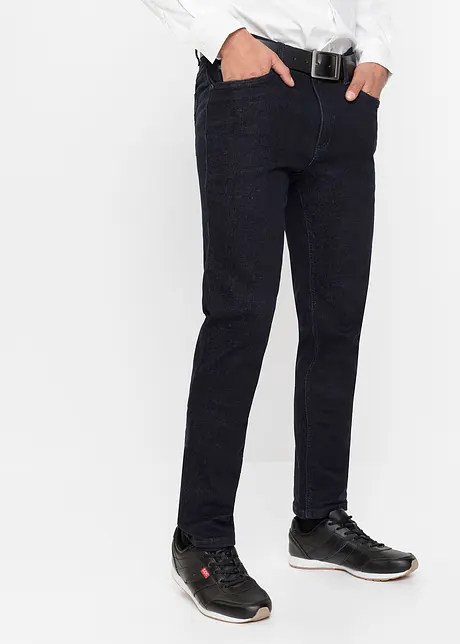 Jean extensible Slim Fit Straight, bonprix