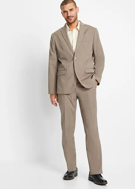 Costume Arc-en-Ciel 2 Pièces Homme - Veste Et Pantalon Funky Fluorescent