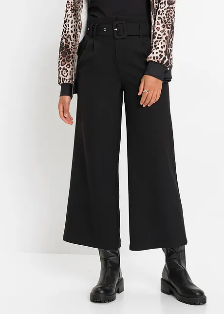 Jupe-culotte, bonprix