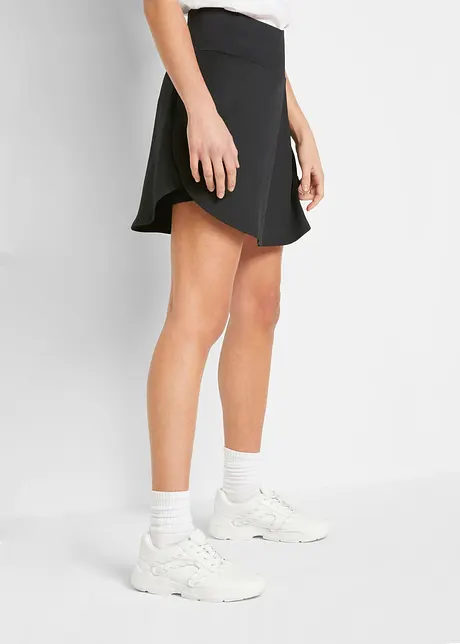 Robe, Jupe de sport, Jupe-Cuissard et Jupe-Shorts pour l'Outdoor