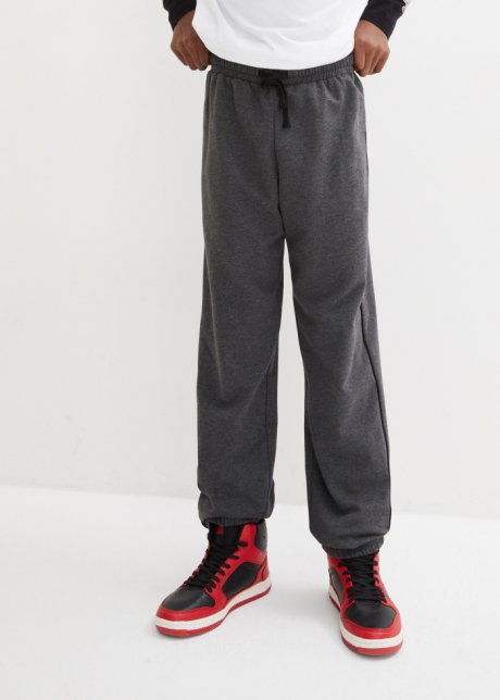 Pantalon de jogging garçon 12 ans - bpc bonprix collection - 12