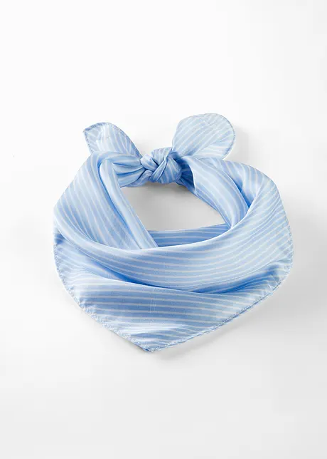 Foulard, bonprix