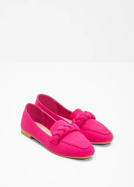 Mocassins, bonprix