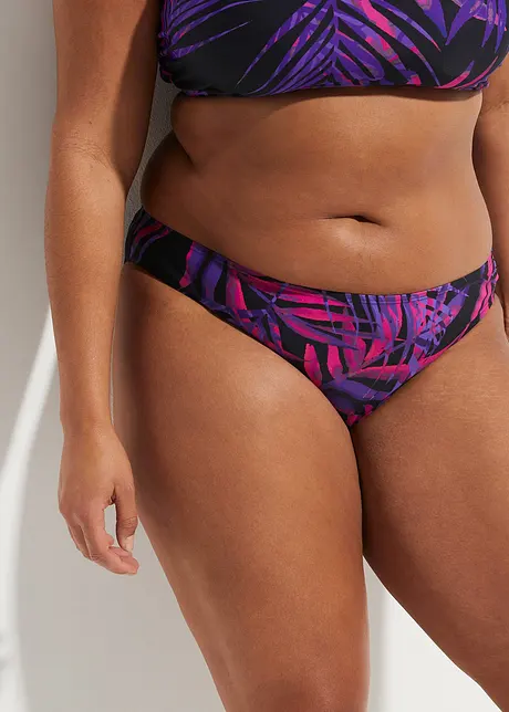 Bas de bikini, bpc bonprix collection