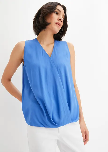 Top blouse, BODYFLIRT