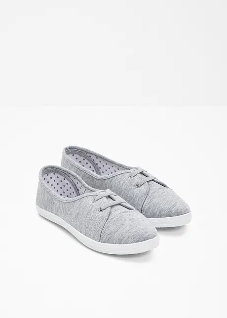 Ballerines, bonprix