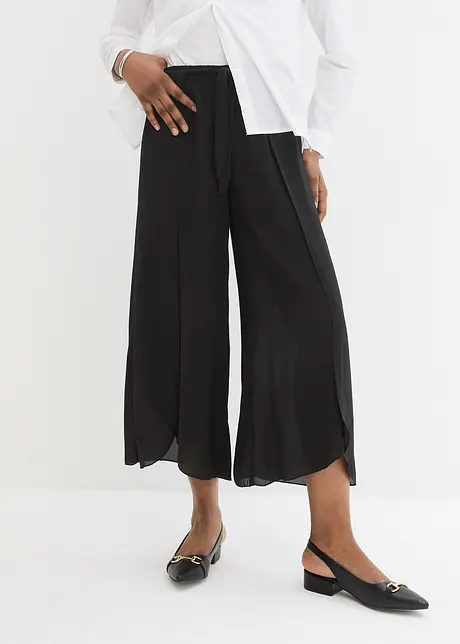 Jupe-pantalon, bonprix