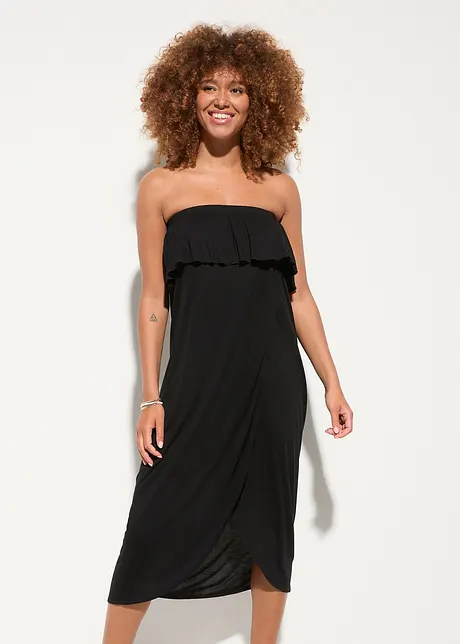 Robe de plage, bpc selection