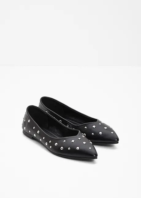 Ballerines, bonprix