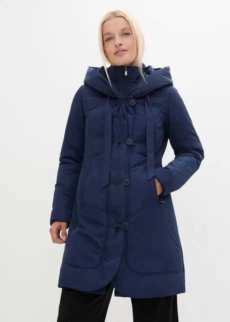 Manteau court, bonprix