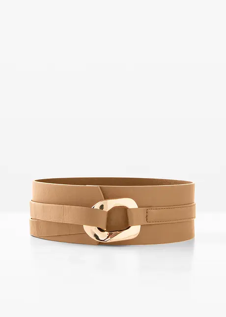 Ceinture taille, bonprix