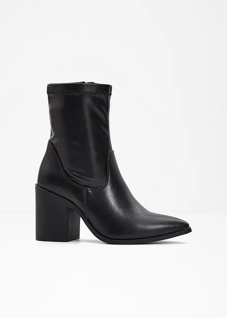 Bottines, bonprix