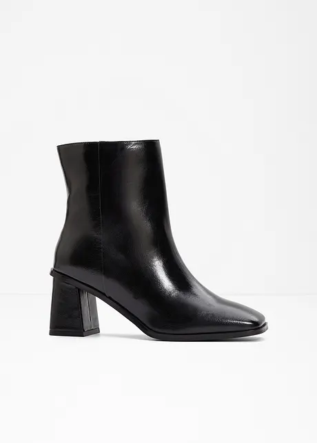 Bottines, bonprix