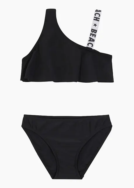 Bikini fille (Ens. 2 pces.), bonprix