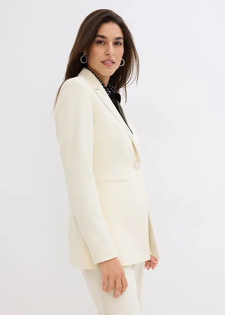 Blazer de tailleur, bonprix