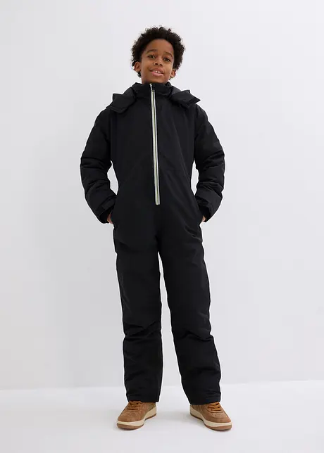 Combinaison de ski enfant, bonprix