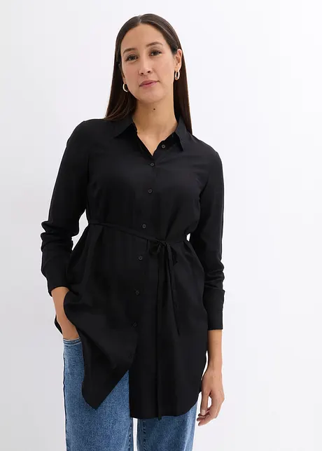 Robe de grossesse avec fonction allaitement, bonprix