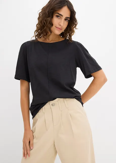T-shirt, bonprix