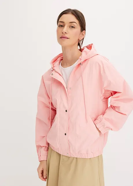 Blouson oversize, bonprix